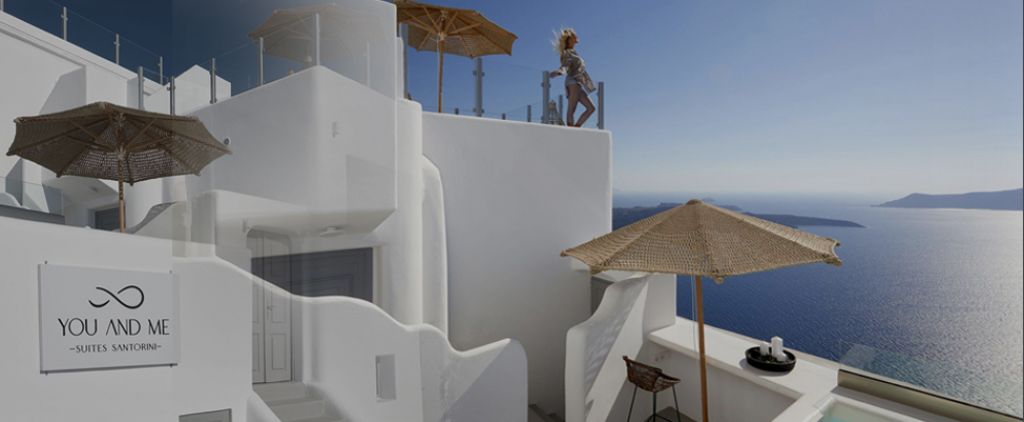 HOTEL FRANCHISING